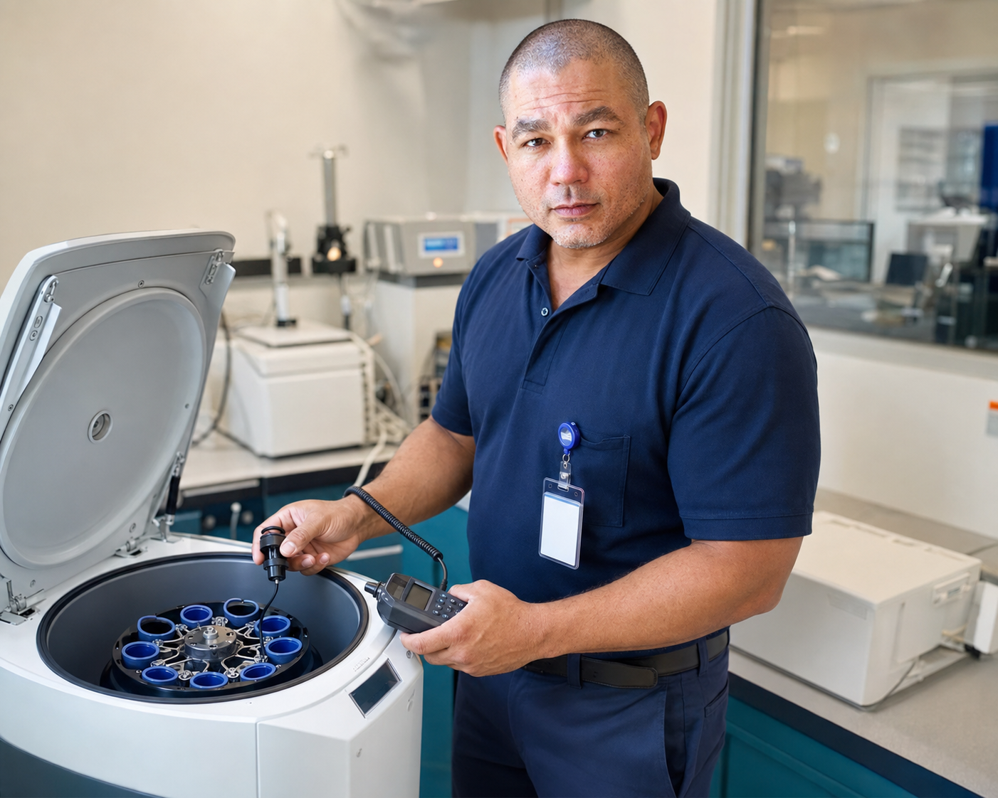 Faq — Isolated Power System