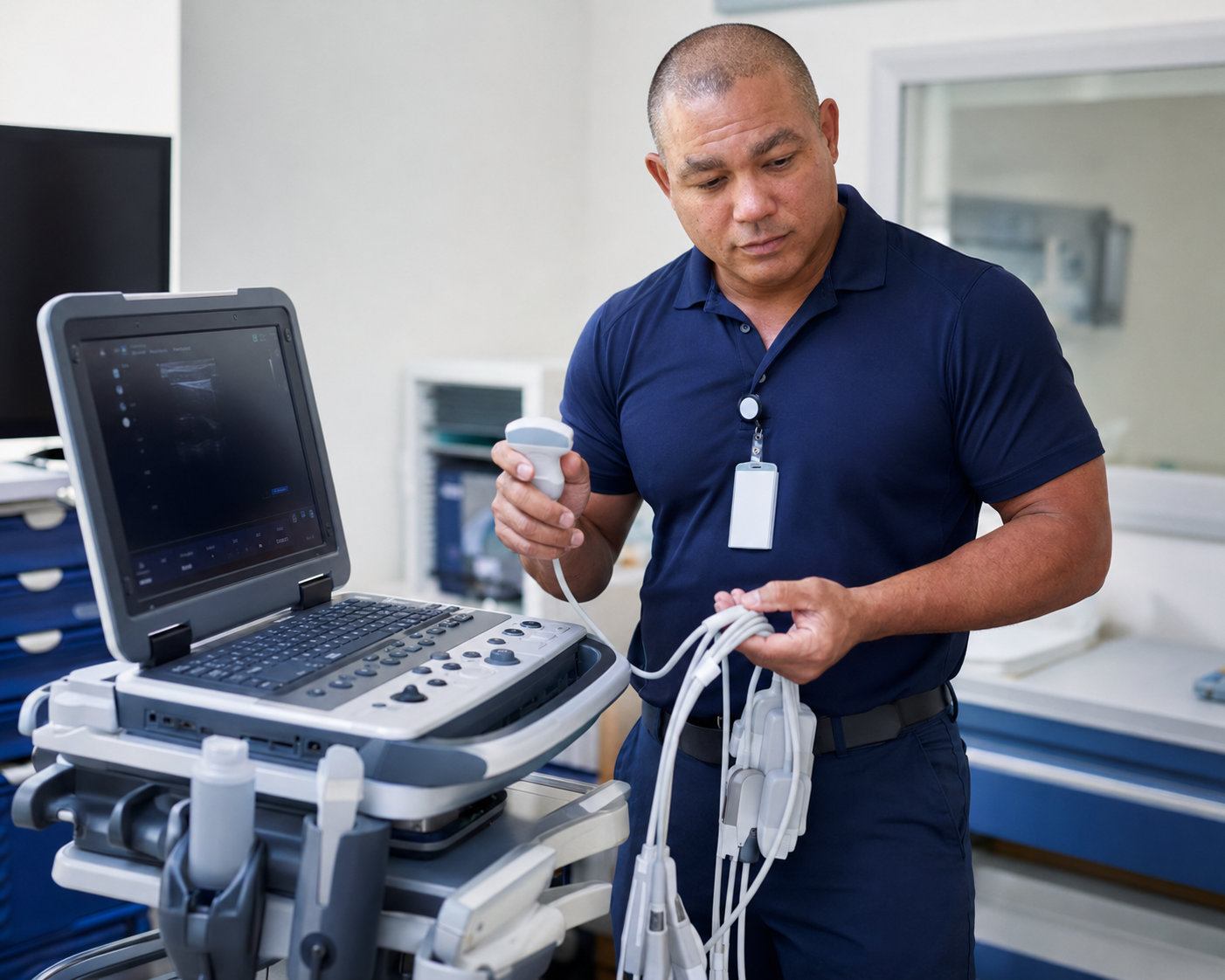 Faq — Isolated Power System