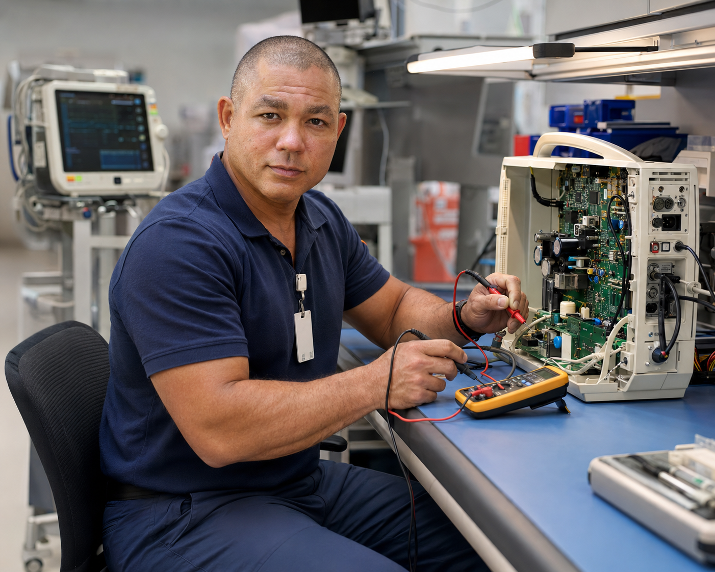 isolatedpowersystem.com article image