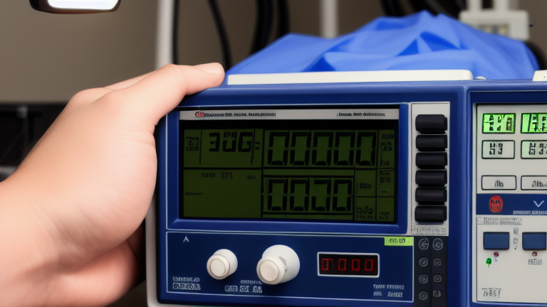 isolatedpowersystem.com article image