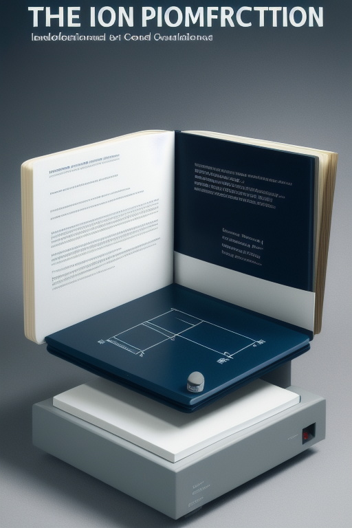 eBook cover